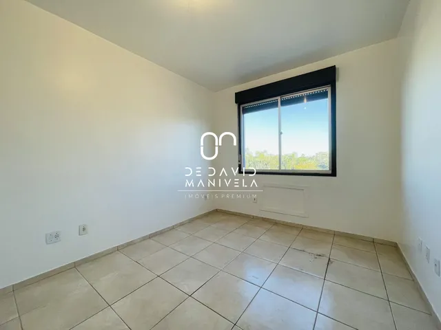 Imagem 5: Apartamento de 3 dormitórios, próximo a Rodoviária