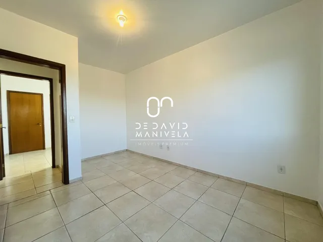 Imagem 3: Apartamento de 3 dormitórios, próximo a Rodoviária