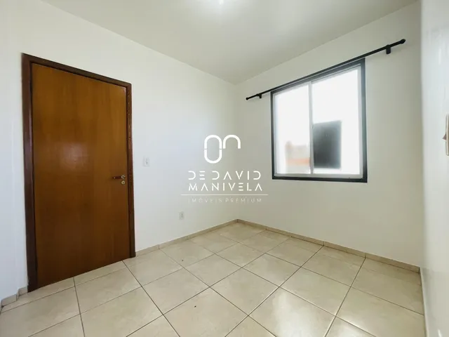 Imagem 12: Apartamento de 3 dormitórios, próximo a Rodoviária