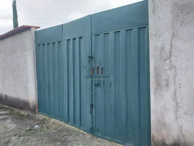 Imagem 3: Terreno à venda com 1114 m² no bairro São Luiz, Belo Horizonte - MG