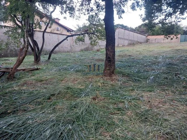 Imagem 5: Terreno à venda com 1114 m² no bairro São Luiz, Belo Horizonte - MG