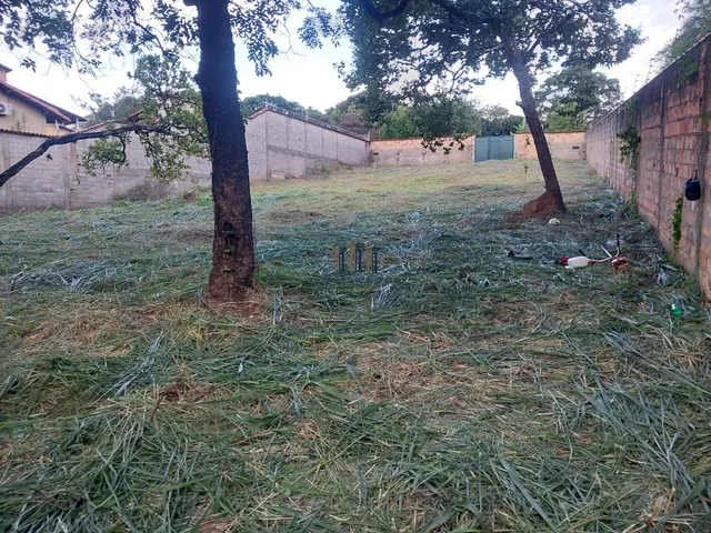 Imagem 4: Terreno à venda com 1114 m² no bairro São Luiz, Belo Horizonte - MG