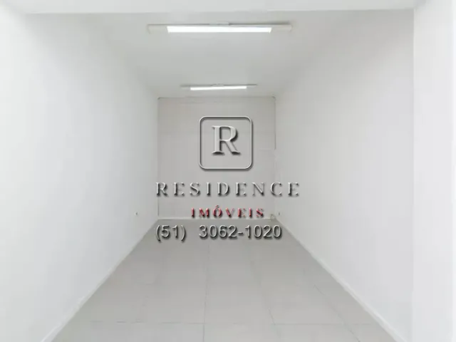Imagem 8: Casa comercial de alto padrão, 6 quartos, 3 banheiros, 240m² - Porto Alegre-RS, bairro