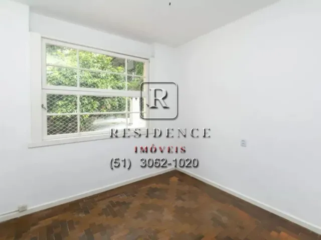 Imagem 15: Casa comercial de alto padrão, 6 quartos, 3 banheiros, 240m² - Porto Alegre-RS, bairro