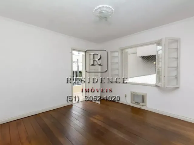 Imagem 7: Casa comercial de alto padrão, 6 quartos, 3 banheiros, 240m² - Porto Alegre-RS, bairro