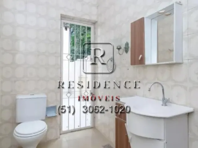 Imagem 6: Casa comercial de alto padrão, 6 quartos, 3 banheiros, 240m² - Porto Alegre-RS, bairro