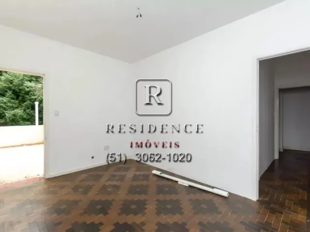 Imagem 10: Casa comercial de alto padrão, 6 quartos, 3 banheiros, 240m² - Porto Alegre-RS, bairro