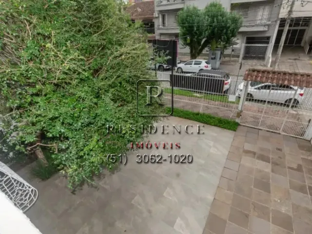 Imagem 14: Casa comercial de alto padrão, 6 quartos, 3 banheiros, 240m² - Porto Alegre-RS, bairro