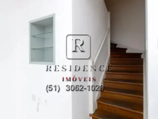 Imagem 3: Casa comercial de alto padrão, 6 quartos, 3 banheiros, 240m² - Porto Alegre-RS, bairro