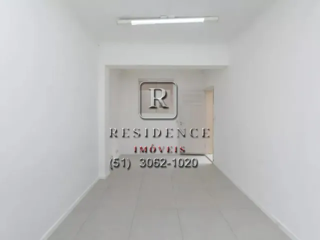 Imagem 12: Casa comercial de alto padrão, 6 quartos, 3 banheiros, 240m² - Porto Alegre-RS, bairro