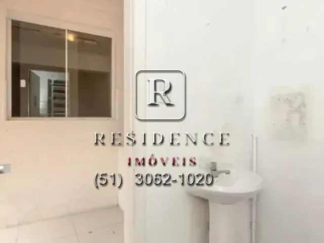 Imagem 13: Casa comercial de alto padrão, 6 quartos, 3 banheiros, 240m² - Porto Alegre-RS, bairro