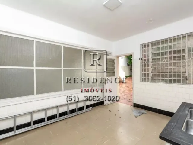 Imagem 16: Casa comercial de alto padrão, 6 quartos, 3 banheiros, 240m² - Porto Alegre-RS, bairro