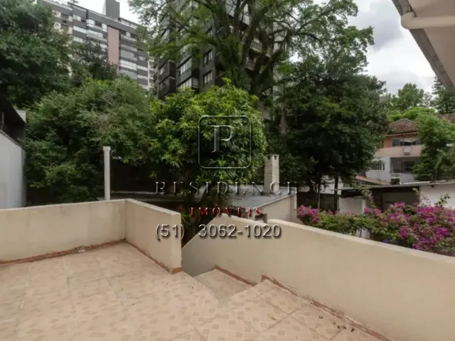 Imagem 11: Casa comercial de alto padrão, 6 quartos, 3 banheiros, 240m² - Porto Alegre-RS, bairro