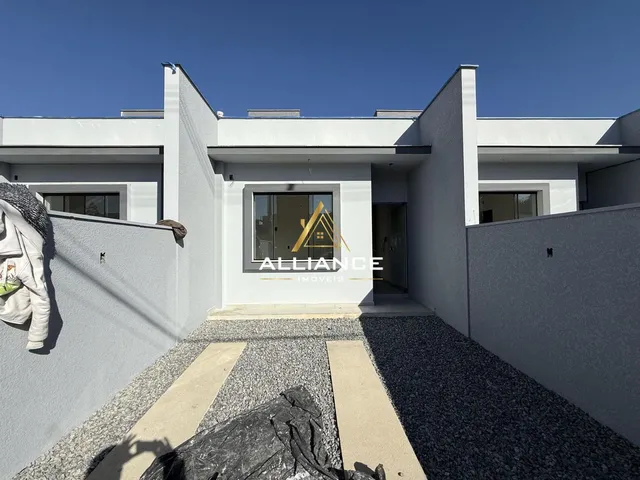 Imagem: CASA GEMINADA