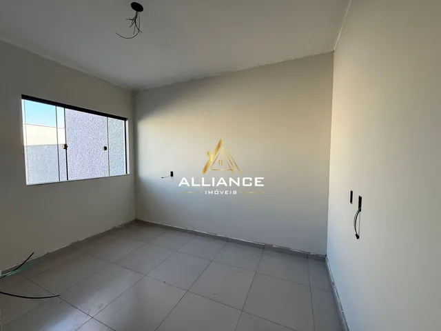 Imagem 9: CASA GEMINADA Casa com 2 dormitórios