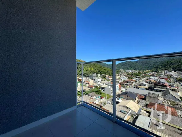 Imagem: Apartamento à venda em Itapema, Alto São