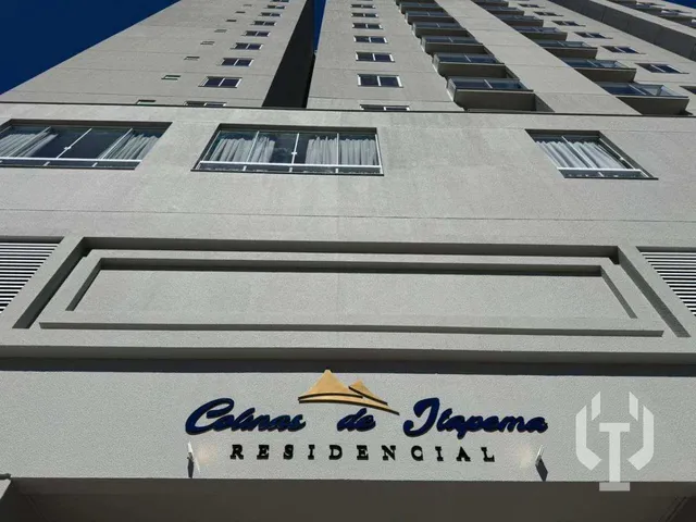 Imagem 2: Apartamento à venda em Itapema, Alto São Bento, com 2 quartos, 56m²