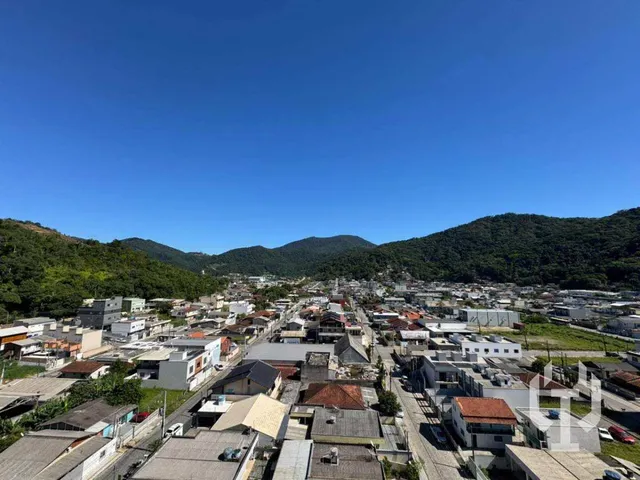 Imagem 3: Apartamento à venda em Itapema, Alto São Bento, com 2 quartos, 56m²