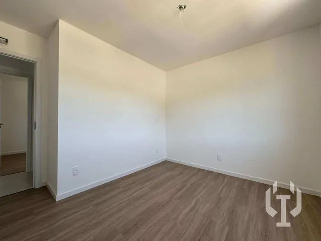 Imagem 4: Apartamento à venda em Itapema, Alto São Bento, com 2 quartos, 56m²