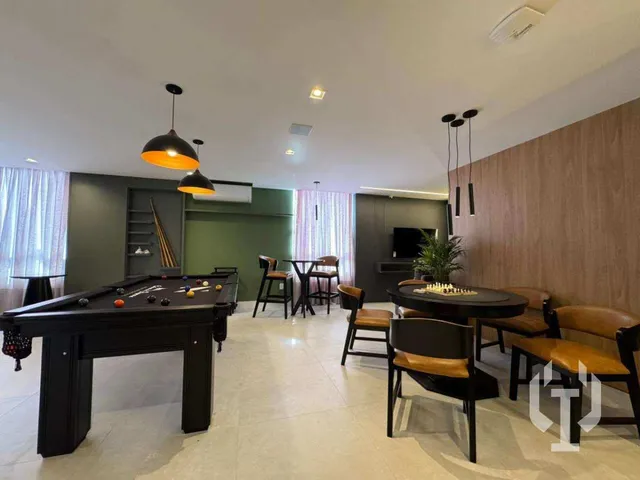 Imagem 5: Apartamento à venda em Itapema, Alto São Bento, com 2 quartos, 56m²