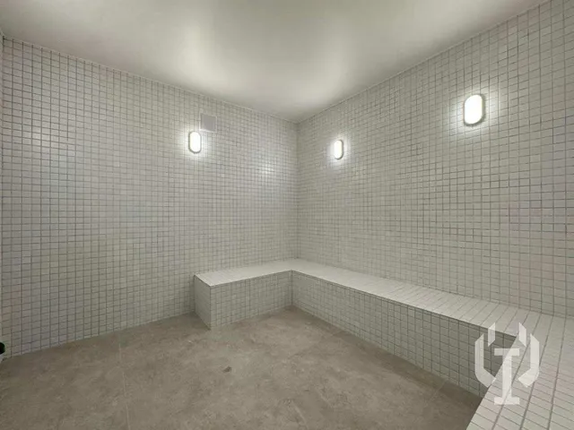 Imagem 6: Apartamento à venda em Itapema, Alto São Bento, com 2 quartos, 56m²
