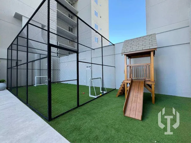 Imagem 7: Apartamento à venda em Itapema, Alto São Bento, com 2 quartos, 56m²