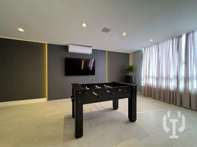 Imagem 8: Apartamento à venda em Itapema, Alto São Bento, com 2 quartos, 56m²