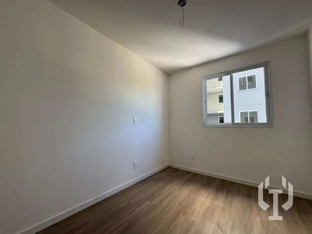 Imagem 9: Apartamento à venda em Itapema, Alto São Bento, com 2 quartos, 56m²