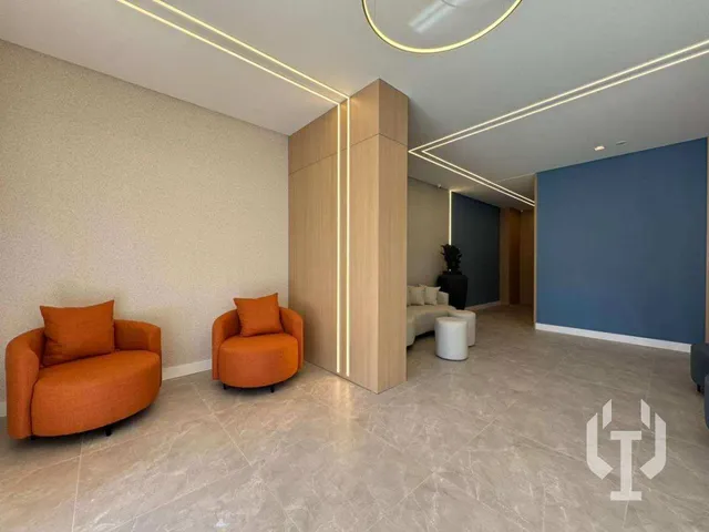 Imagem 10: Apartamento à venda em Itapema, Alto São Bento, com 2 quartos, 56m²