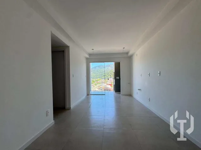 Imagem 11: Apartamento à venda em Itapema, Alto São Bento, com 2 quartos, 56m²