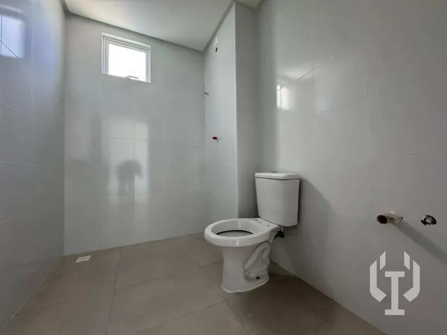 Imagem 12: Apartamento à venda em Itapema, Alto São Bento, com 2 quartos, 56m²