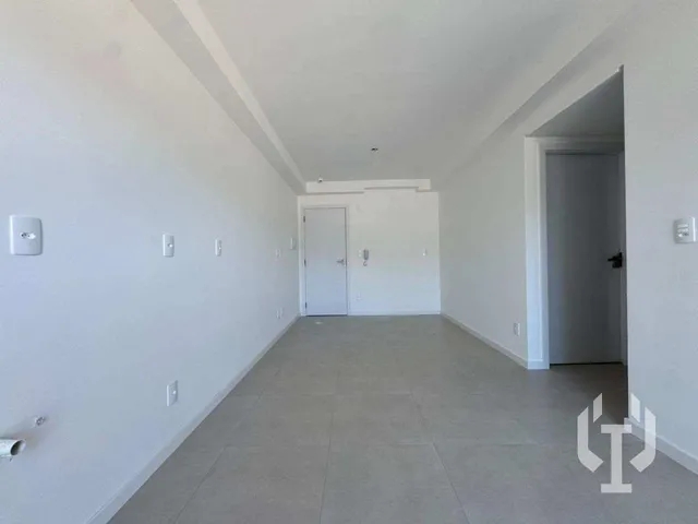 Imagem 13: Apartamento à venda em Itapema, Alto São Bento, com 2 quartos, 56m²