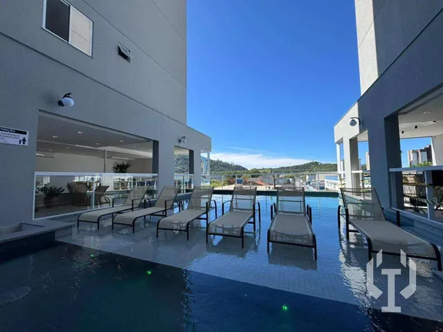 Imagem 14: Apartamento à venda em Itapema, Alto São Bento, com 2 quartos, 56m²