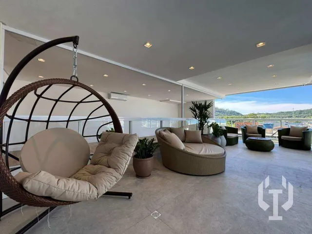 Imagem 15: Apartamento à venda em Itapema, Alto São Bento, com 2 quartos, 56m²