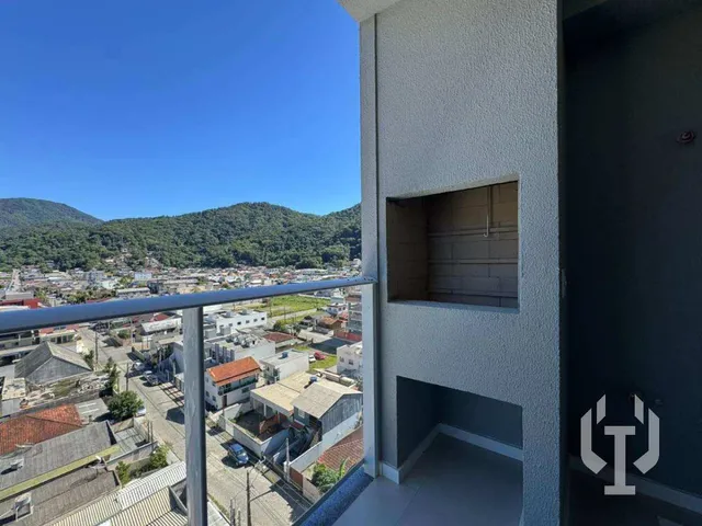 Imagem 16: Apartamento à venda em Itapema, Alto São Bento, com 2 quartos, 56m²