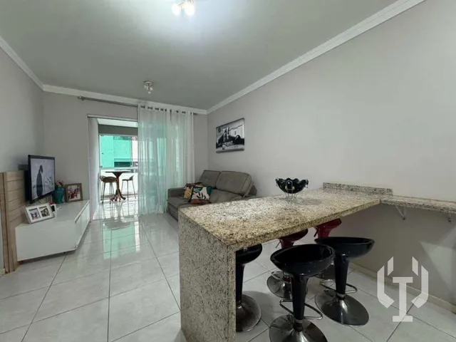 Imagem: Apartamento à venda, no Renaissance em