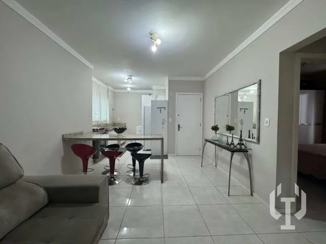 Imagem 5: Apartamento à venda, no Renaissance em Itapema, Meia praia, com 2 quartos, 69m²