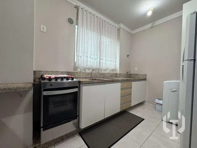 Imagem 6: Apartamento à venda, no Renaissance em Itapema, Meia praia, com 2 quartos, 69m²