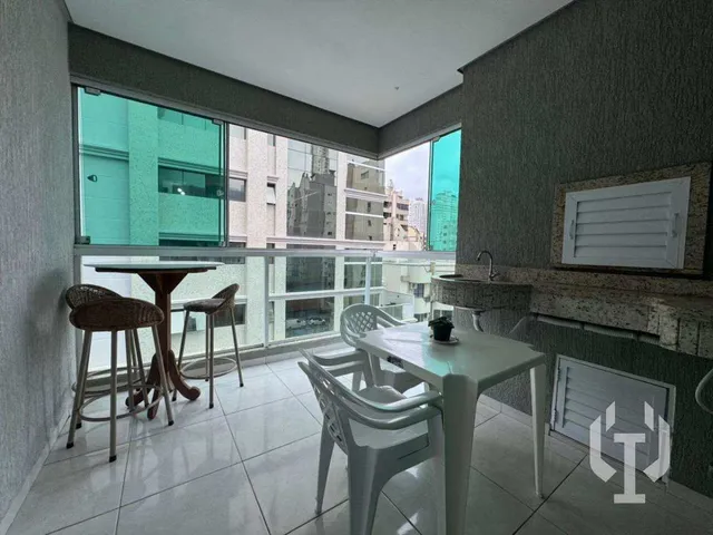 Imagem 7: Apartamento à venda, no Renaissance em Itapema, Meia praia, com 2 quartos, 69m²