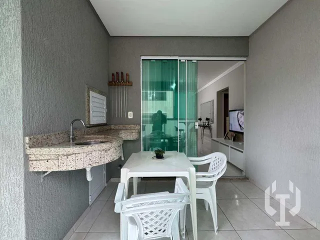Imagem 8: Apartamento à venda, no Renaissance em Itapema, Meia praia, com 2 quartos, 69m²