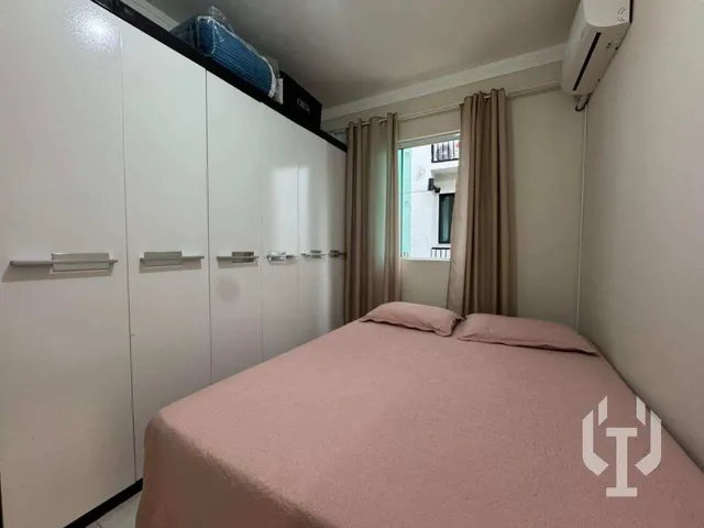 Imagem 10: Apartamento à venda, no Renaissance em Itapema, Meia praia, com 2 quartos, 69m²