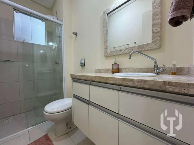 Imagem 11: Apartamento à venda, no Renaissance em Itapema, Meia praia, com 2 quartos, 69m²