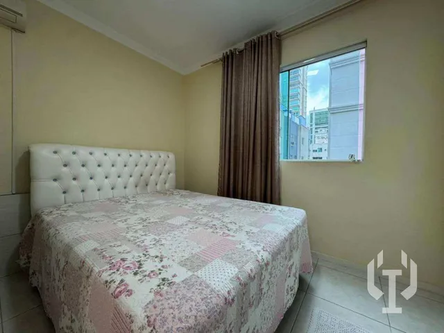Imagem 12: Apartamento à venda, no Renaissance em Itapema, Meia praia, com 2 quartos, 69m²