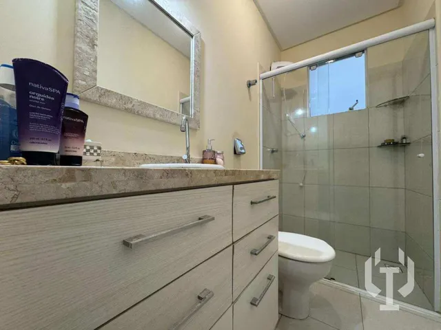Imagem 13: Apartamento à venda, no Renaissance em Itapema, Meia praia, com 2 quartos, 69m²