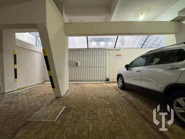 Imagem 14: Apartamento à venda, no Renaissance em Itapema, Meia praia, com 2 quartos, 69m²