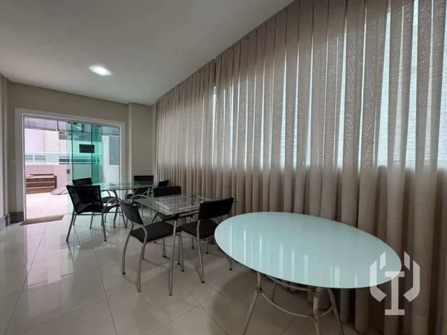Imagem 15: Apartamento à venda, no Renaissance em Itapema, Meia praia, com 2 quartos, 69m²