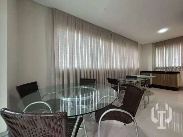 Imagem 16: Apartamento à venda, no Renaissance em Itapema, Meia praia, com 2 quartos, 69m²