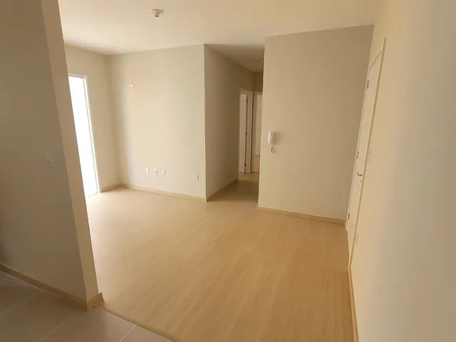 Imagem 9: Apto para locação em Camobi de 02 dormitórios Garagem no ed Vila di Siena!?
