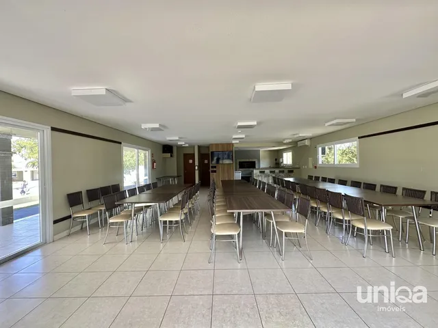 Imagem 8: Sobrado para venda 04 dormitórios 02 vagas no Condomínio Fechado Providence