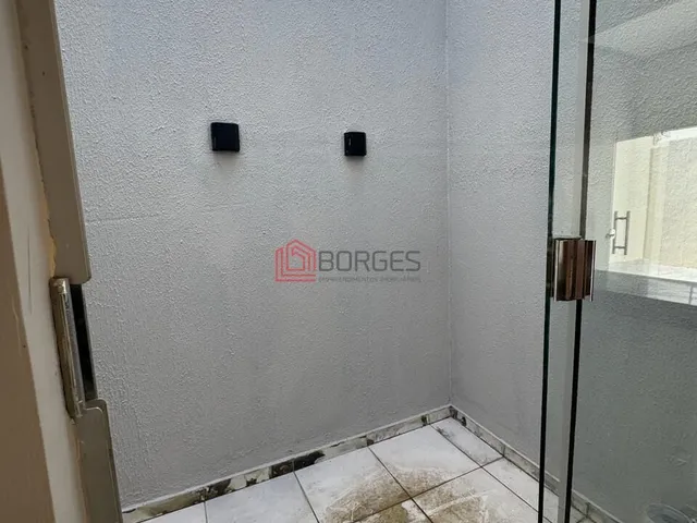 Imagem 8: Casa para alugar no bairro Jardim América - Imperatriz/MA